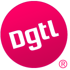 Dgtl Ltd